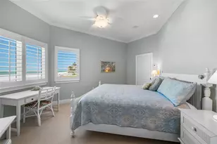 12106 Gulf Dr, Anna Maria, FL 34216 - Photo 43