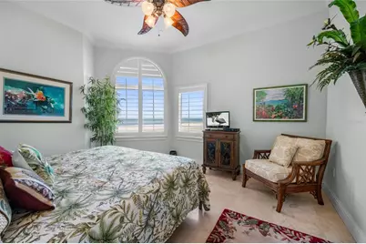 12106 Gulf Drive, Anna Maria, FL 34216 - Photo 27