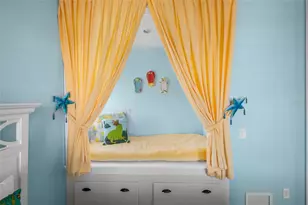 12106 Gulf Dr, Anna Maria, FL 34216 - Photo 37