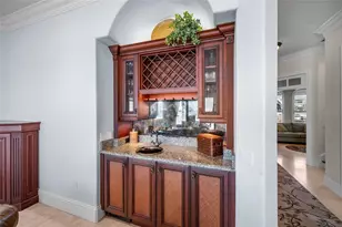 12106 Gulf Dr, Anna Maria, FL 34216 - Photo 11