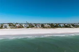 12106 Gulf Dr, Anna Maria, FL 34216 - Photo 71