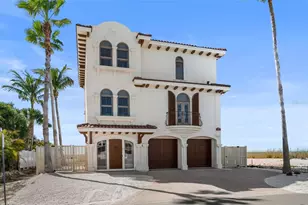 12106 Gulf Dr, Anna Maria, FL 34216 - Photo 1