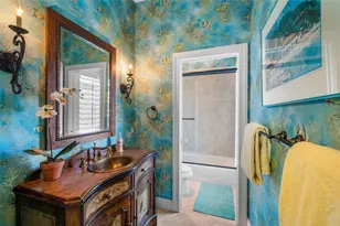 12106 Gulf Dr, Anna Maria, FL 34216 - Photo 41