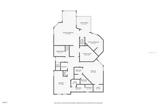 12106 Gulf Dr, Anna Maria, FL 34216 - Photo 83