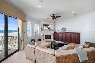 12106 Gulf Dr, Anna Maria, FL 34216 - Photo 7