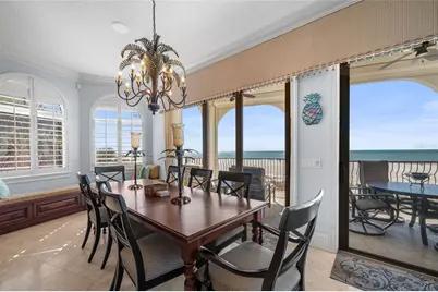 12106 Gulf Drive, Anna Maria, FL 34216 - Photo 19