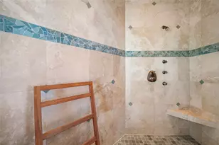 12106 Gulf Dr, Anna Maria, FL 34216 - Photo 59