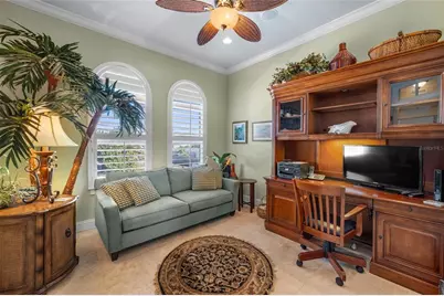 12106 Gulf Drive, Anna Maria, FL 34216 - Photo 25