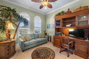 12106 Gulf Dr, Anna Maria, FL 34216 - Photo 25