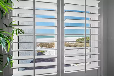 12106 Gulf Drive, Anna Maria, FL 34216 - Photo 29