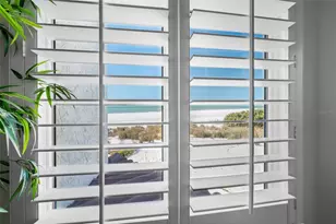 12106 Gulf Dr, Anna Maria, FL 34216 - Photo 29