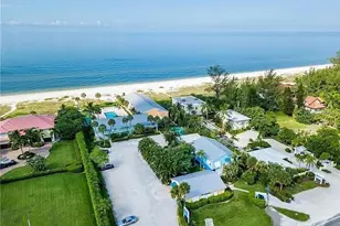5841 Gulf of Mexico Dr, Longboat Key, FL 34228 - Photo 1