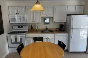 5841 Gulf of Mexico Dr, Longboat Key, FL 34228 - Photo 27