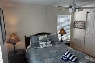 5841 Gulf of Mexico Dr, Longboat Key, FL 34228 - Photo 21