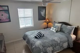 5841 Gulf of Mexico Dr, Longboat Key, FL 34228 - Photo 19