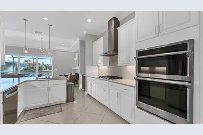 6204 Trophy Lane, Bradenton, FL 34210 - Photo 19