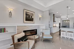 6204 Trophy Ln, Bradenton, FL 34210 - Photo 15