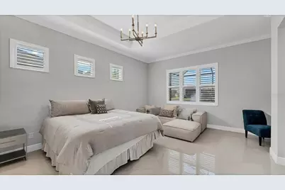 6204 Trophy Lane, Bradenton, FL 34210 - Photo 23