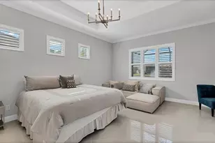 6204 Trophy Ln, Bradenton, FL 34210 - Photo 23