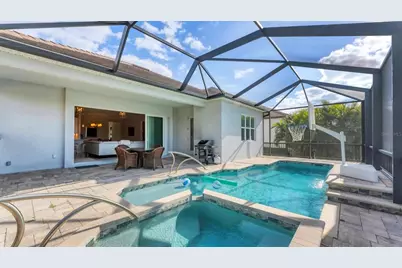 6204 Trophy Lane, Bradenton, FL 34210 - Photo 39