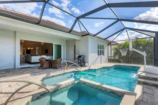 6204 Trophy Ln, Bradenton, FL 34210 - Photo 39