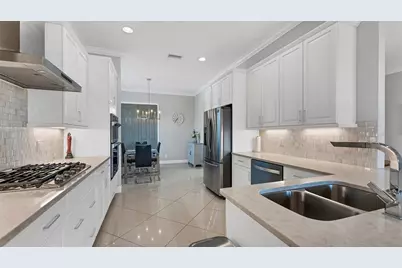 6204 Trophy Lane, Bradenton, FL 34210 - Photo 21