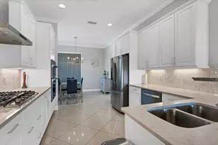 6204 Trophy Ln, Bradenton, FL 34210 - Photo 21