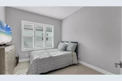 6204 Trophy Lane, Bradenton, FL 34210 - Photo 33