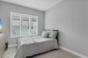 6204 Trophy Ln, Bradenton, FL 34210 - Photo 33