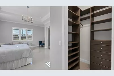 6204 Trophy Lane, Bradenton, FL 34210 - Photo 27