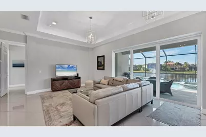 6204 Trophy Lane, Bradenton, FL 34210 - Photo 13