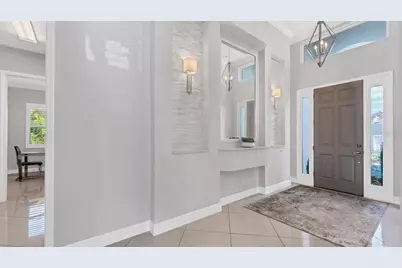 6204 Trophy Lane, Bradenton, FL 34210 - Photo 9