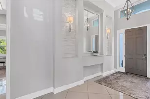 6204 Trophy Ln, Bradenton, FL 34210 - Photo 9