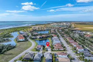 6204 Trophy Ln, Bradenton, FL 34210 - Photo 3