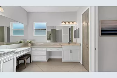 6204 Trophy Lane, Bradenton, FL 34210 - Photo 29