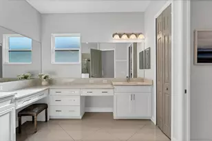 6204 Trophy Ln, Bradenton, FL 34210 - Photo 29