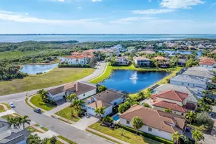 6204 Trophy Ln, Bradenton, FL 34210 - Photo 5