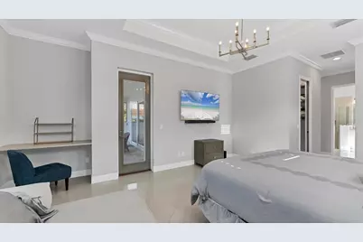 6204 Trophy Lane, Bradenton, FL 34210 - Photo 25