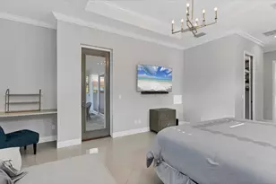 6204 Trophy Ln, Bradenton, FL 34210 - Photo 25