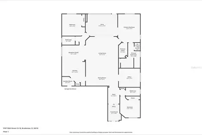 6204 Trophy Lane, Bradenton, FL 34210 - Photo 47