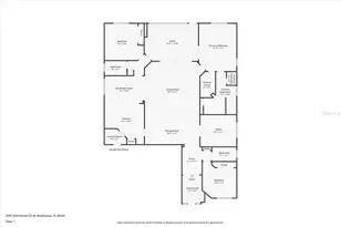 6204 Trophy Ln, Bradenton, FL 34210 - Photo 47