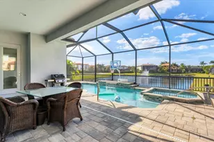 6204 Trophy Ln, Bradenton, FL 34210 - Photo 37