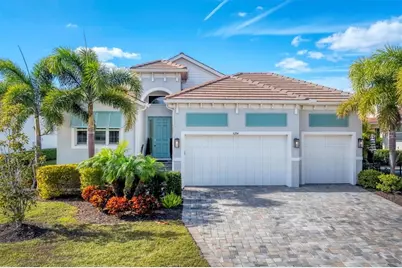 6204 Trophy Lane, Bradenton, FL 34210 - Photo 7