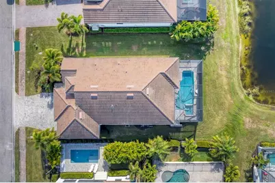 6204 Trophy Lane, Bradenton, FL 34210 - Photo 41