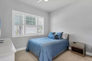 6204 Trophy Ln, Bradenton, FL 34210 - Photo 31