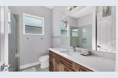 6204 Trophy Lane, Bradenton, FL 34210 - Photo 35