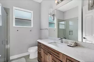 6204 Trophy Ln, Bradenton, FL 34210 - Photo 35