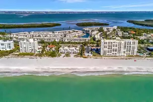 4310 Falmouth Dr, Longboat Key, FL 34228 - Photo 29