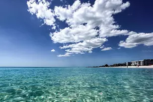 4310 Falmouth Dr, Longboat Key, FL 34228 - Photo 41