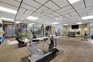 4310 Falmouth Dr, Longboat Key, FL 34228 - Photo 75